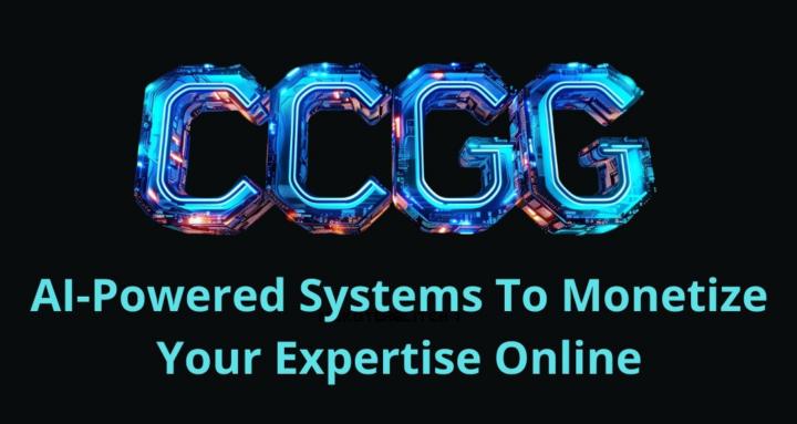Creators Community Growth GPT