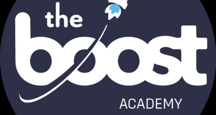 The Boost Academy