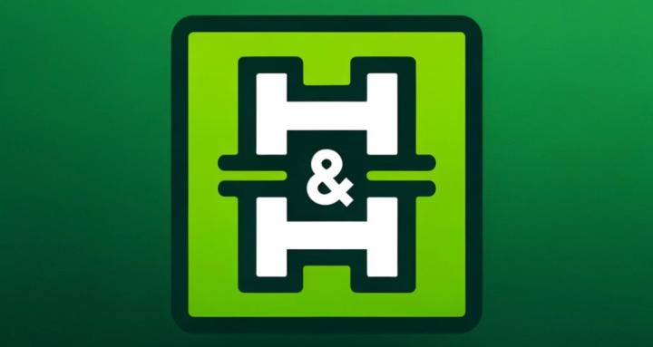 Health & Hustle Skool