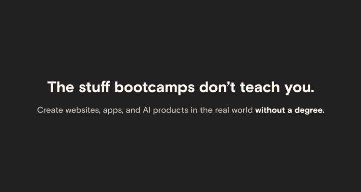 UXD Academy Mastermind