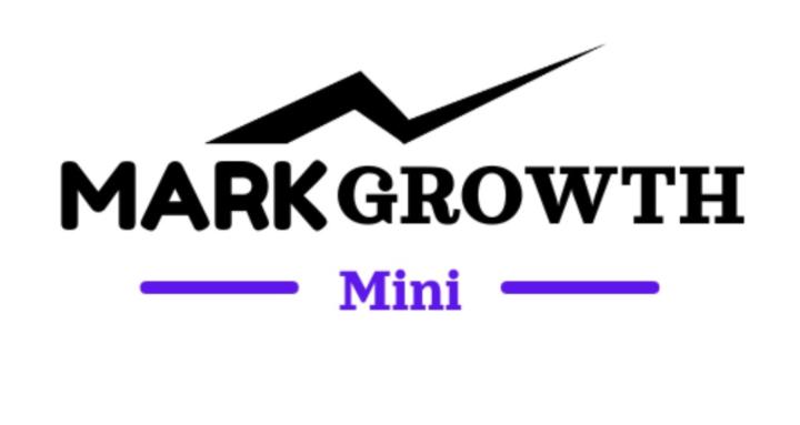 MarkGrowth (Gratis)