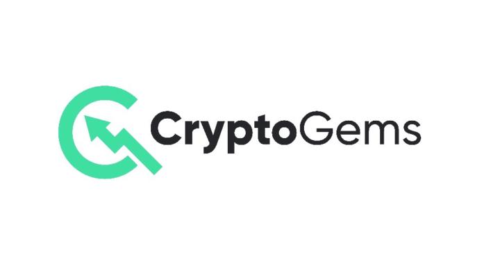 Crypto Gems – SmallCap Gems