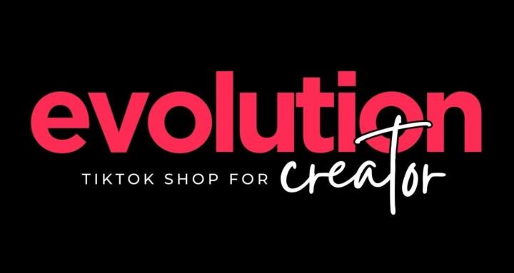 Evolution Creator