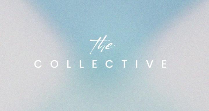 The Collective
