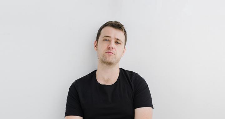 Media Image