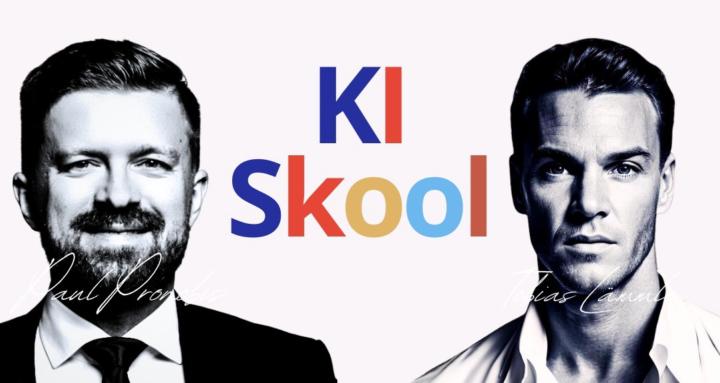 KI Skool