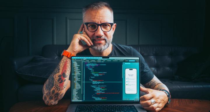 Indie App Dev Forum