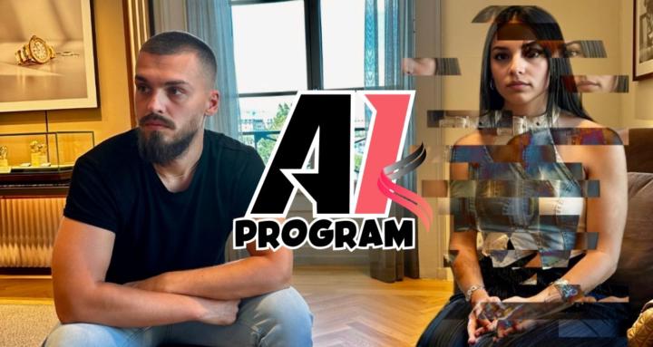 AIprogram