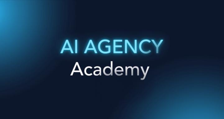 AI Academy
