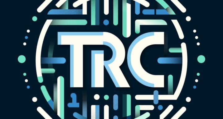 Tech Relief Collective