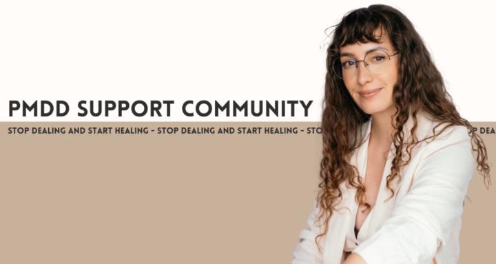 Media Image