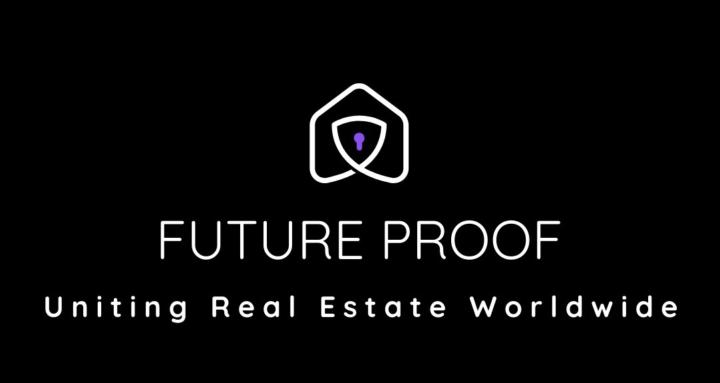 Future Proof Real Estate