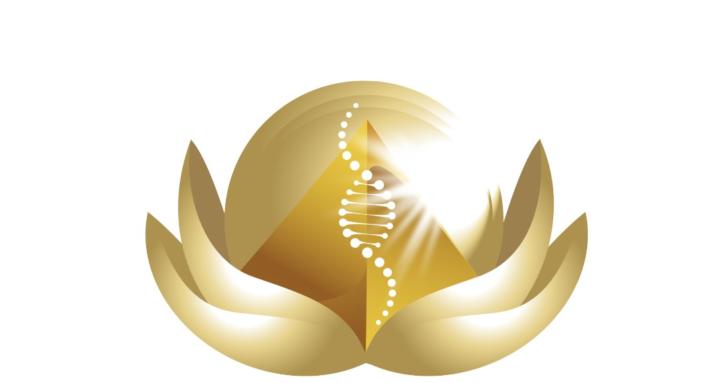 Media Image