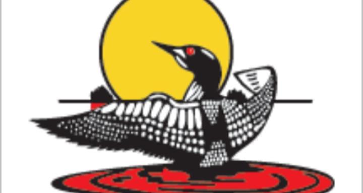Media Image