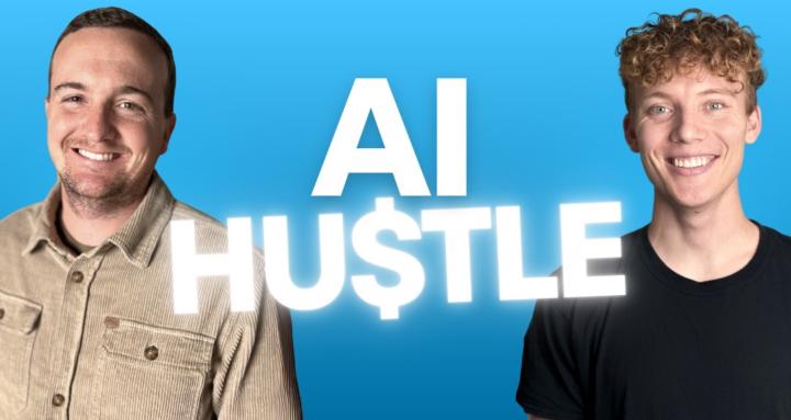 AI Hustle