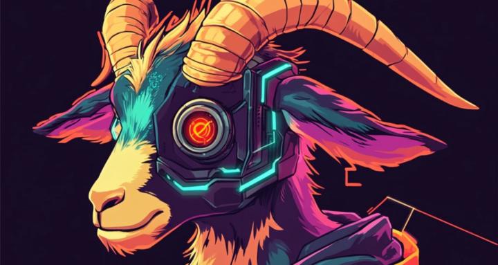 Nocode, IA & GOATS – Premium