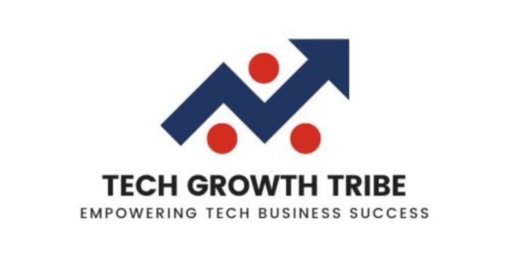 Tech Growth Tribe