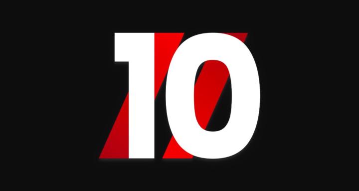 Media Image