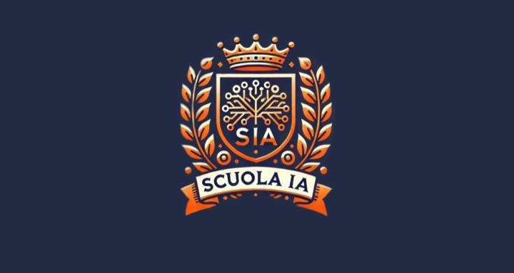 Scuola IA