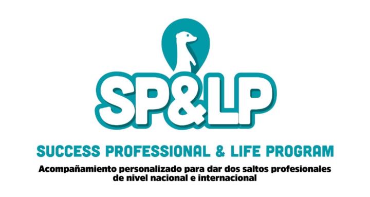 SP&LP – Comunidad de Suricatum