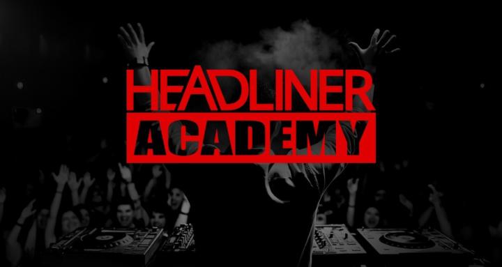 ๐ง Headliner Academy