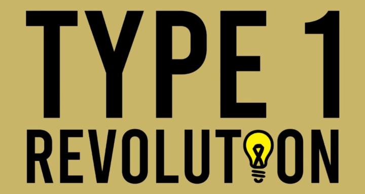 Type 1 Revolution