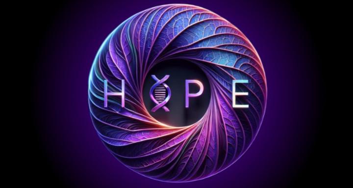 The Movement of Hope