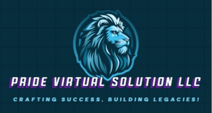 Pride Virtual Solution IC VIPS