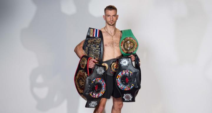 Media Image