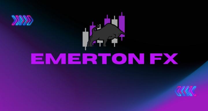 Emerton FX (free)