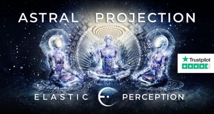 Elastic Perception Prem