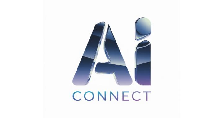 AI Connect