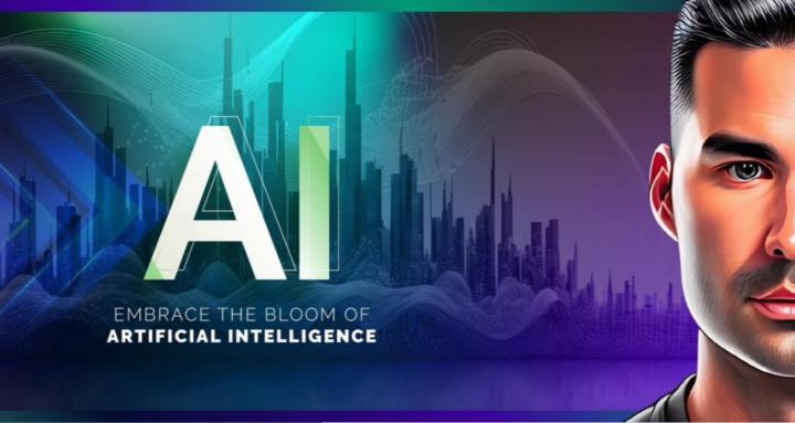 Ai Agency Blueprint, STB