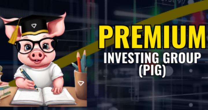 Invest Diva Premium Investors