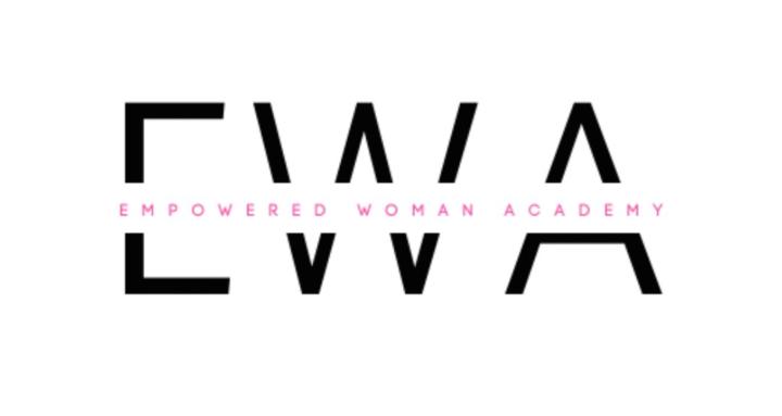 Empowered Woman Academy