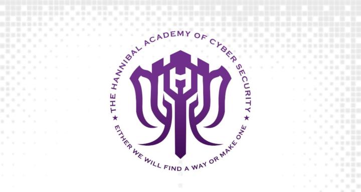 Hannibal Academy of Cyber Sec