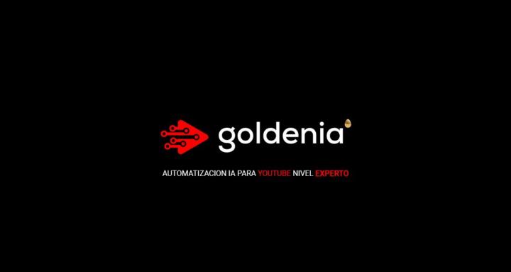 AUTOMATIZACION YOUTUBE IA
