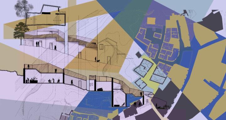 Practice Architecture