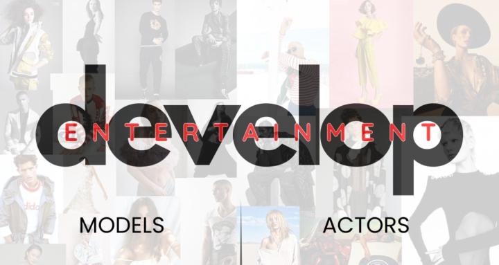 Develop Entertainment (Free)