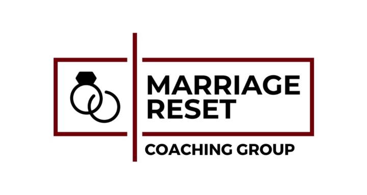 Marriage Reset Group