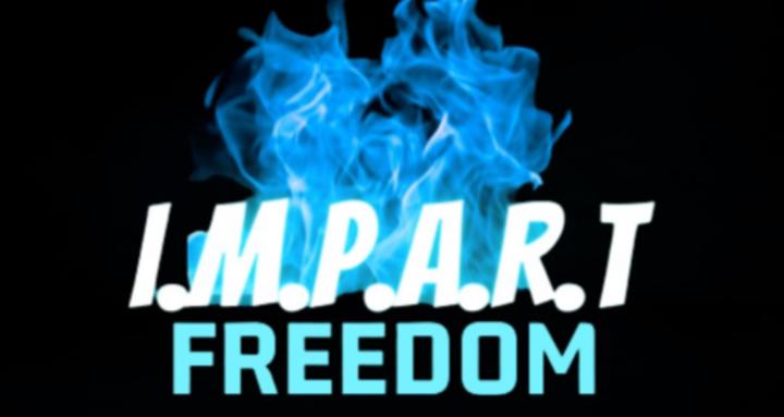 I.M.P.A.R.T. FREEDOM