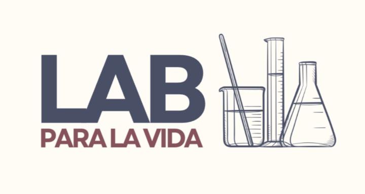 Más Vida
