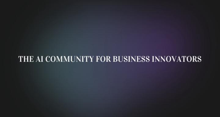Business AI Alliance