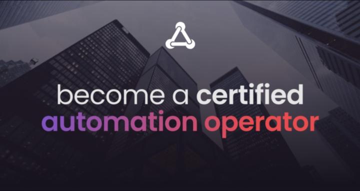 Automation Accelerator™