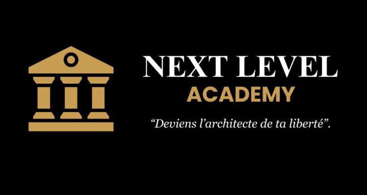 Next Level Academy