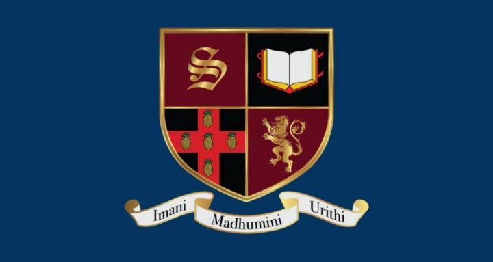 Media Image