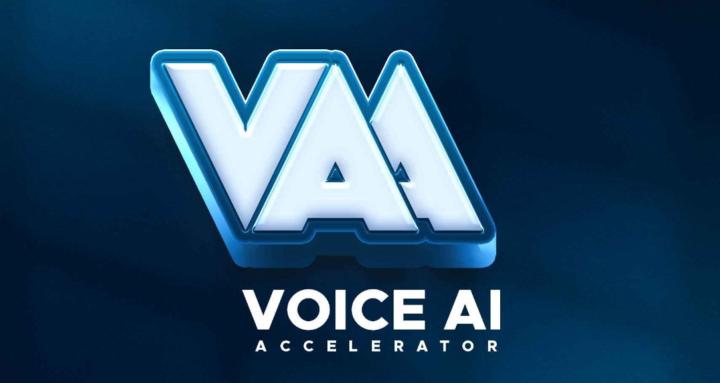 Voice AI Accelerator (Free)