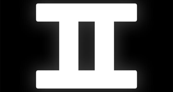 Integrator Incubator