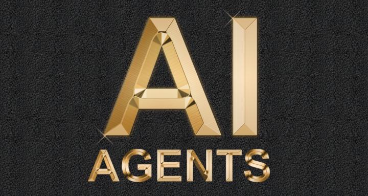 AI Agents by BUSINESS24.AI