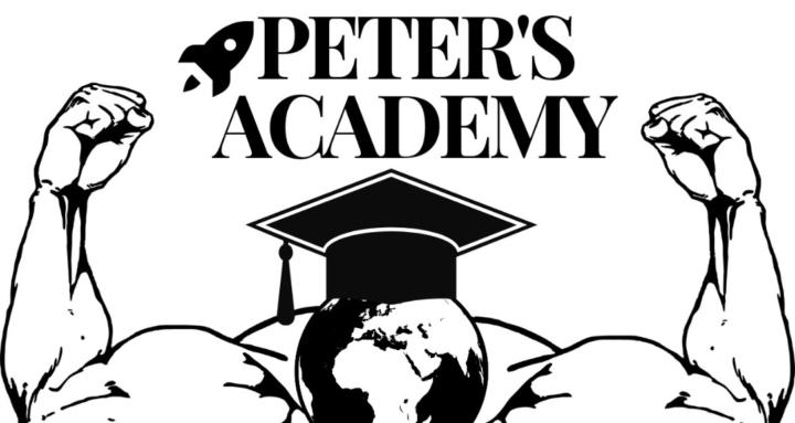 Peter’s Academy